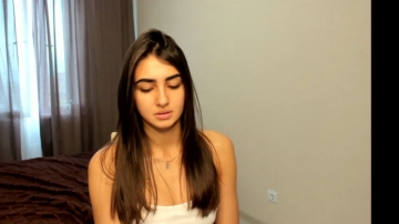 Indianbeauty20  28-06-2021
